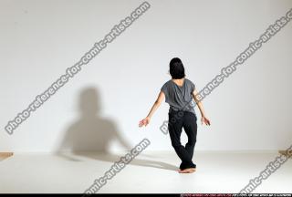 smax-angelica-dance-composition-set3