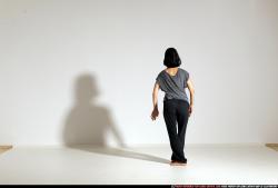 smax-angelica-dance-composition-set3