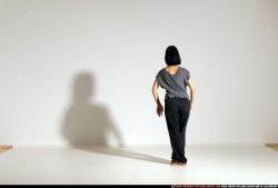 smax-angelica-dance-composition-set3