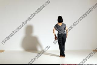 smax-angelica-dance-composition-set3