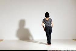 smax-angelica-dance-composition-set3