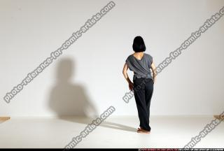 smax-angelica-dance-composition-set3