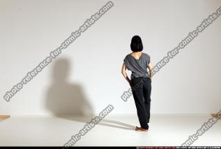 smax-angelica-dance-composition-set3