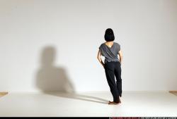 smax-angelica-dance-composition-set3