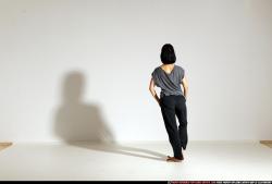 smax-angelica-dance-composition-set3