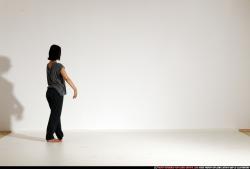 smax-angelica-dance-composition-set3