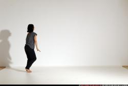 smax-angelica-dance-composition-set3