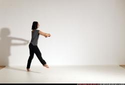 smax-angelica-dance-composition-set3