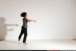 smax-angelica-dance-composition-set3