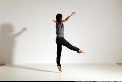 smax-angelica-dance-composition-set3