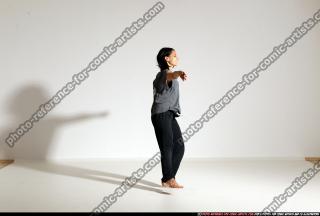 smax-angelica-dance-composition-set3