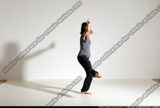 smax-angelica-dance-composition-set3