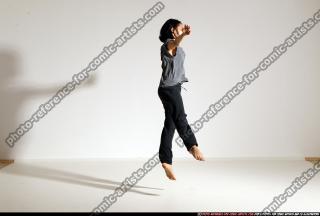 smax-angelica-dance-composition-set3