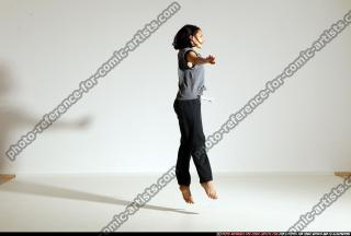 smax-angelica-dance-composition-set3