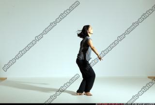 smax-angelica-dance-composition-set3