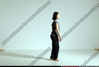 smax-angelica-dance-composition-set3