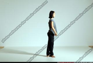 smax-angelica-dance-composition-set3