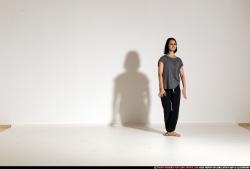 smax-angelica-dance-composition-set3