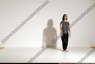 smax-angelica-dance-composition-set3