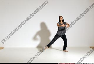 smax-angelica-dance-composition-set3