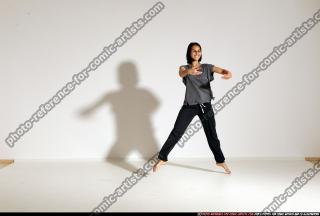 smax-angelica-dance-composition-set3