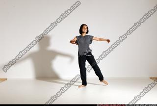 smax-angelica-dance-composition-set3