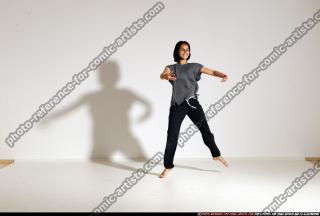 smax-angelica-dance-composition-set3