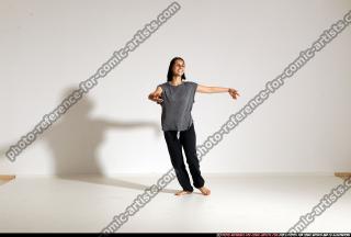 smax-angelica-dance-composition-set3