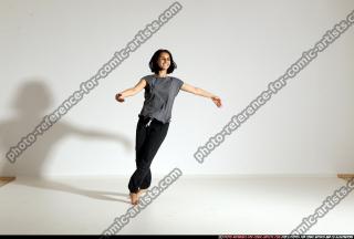 smax-angelica-dance-composition-set3