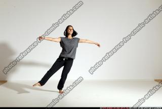 smax-angelica-dance-composition-set3
