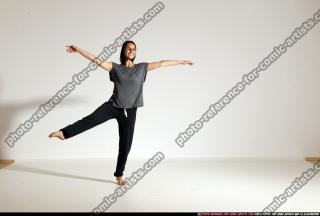 smax-angelica-dance-composition-set3