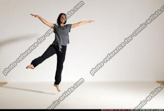 smax-angelica-dance-composition-set3