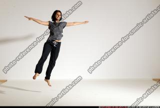 smax-angelica-dance-composition-set3