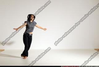 smax-angelica-dance-composition-set3