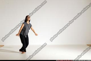 smax-angelica-dance-composition-set3