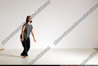 smax-angelica-dance-composition-set3