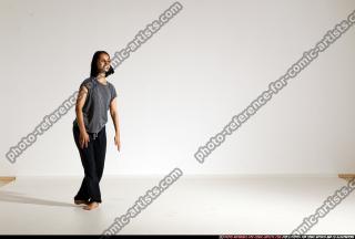 smax-angelica-dance-composition-set3