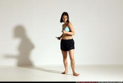 smax-angelica-knife-front-attack2