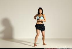 smax-angelica-knife-front-attack2