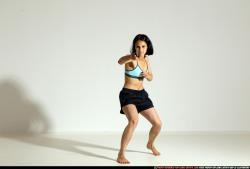 smax-angelica-knife-front-attack2