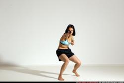 smax-angelica-knife-front-attack2