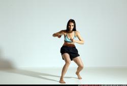 smax-angelica-knife-front-attack2