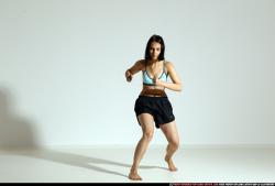 smax-angelica-knife-front-attack2