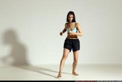 smax-angelica-knife-front-attack2