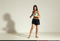 smax-angelica-knife-front-attack2