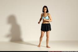 smax-angelica-knife-front-attack2