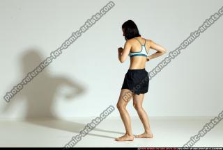 smax-angelica-knife-front-attack2