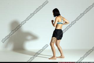 smax-angelica-knife-front-attack2