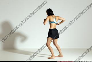 smax-angelica-knife-front-attack2