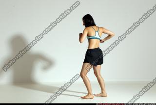 smax-angelica-knife-front-attack2